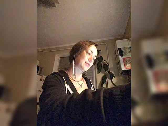 betruetoyourheart webcam