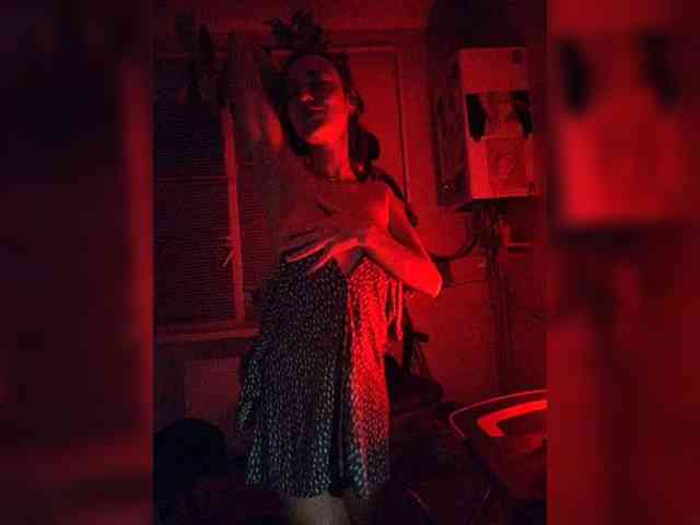betruetoyourheart