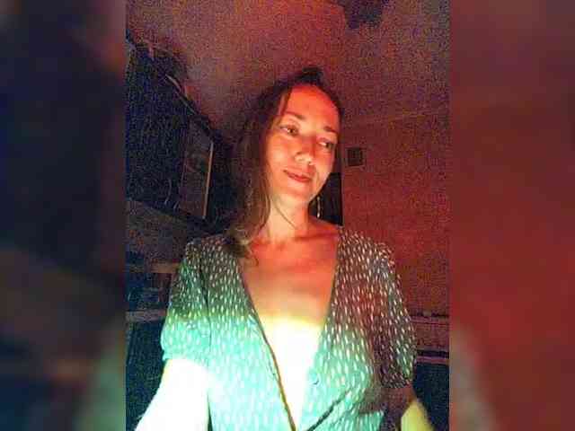 betruetoyourheart betruetoyourheart