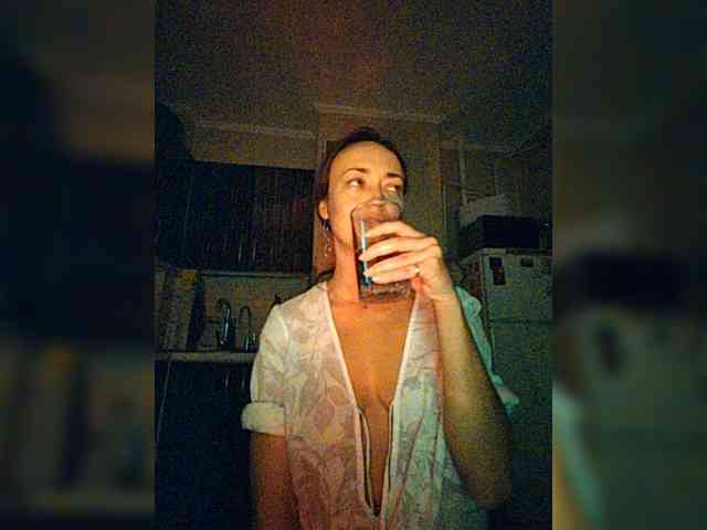 betruetoyourheart