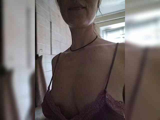 betruetoyourheart webcam