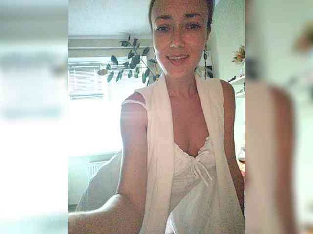 betruetoyourheart webcam