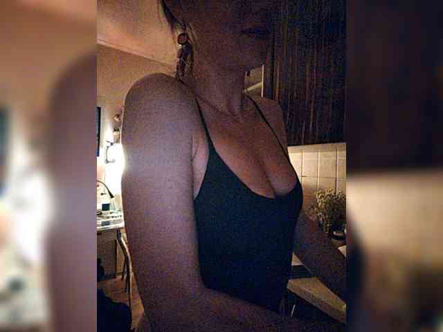 betruetoyourheart webcam