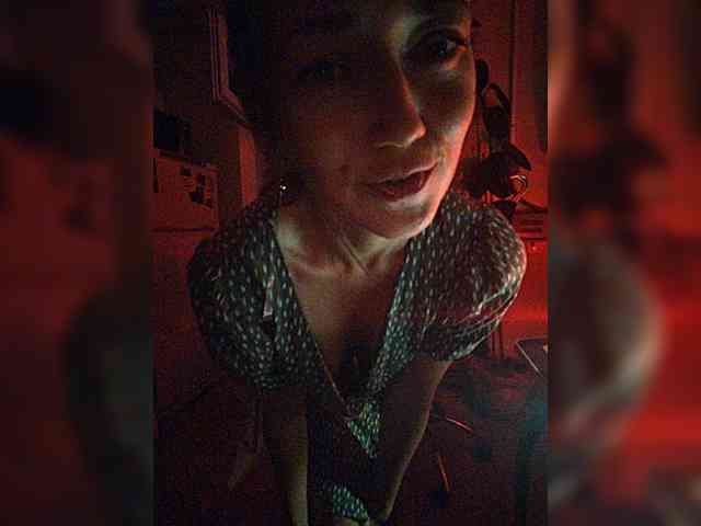 betruetoyourheart webcam