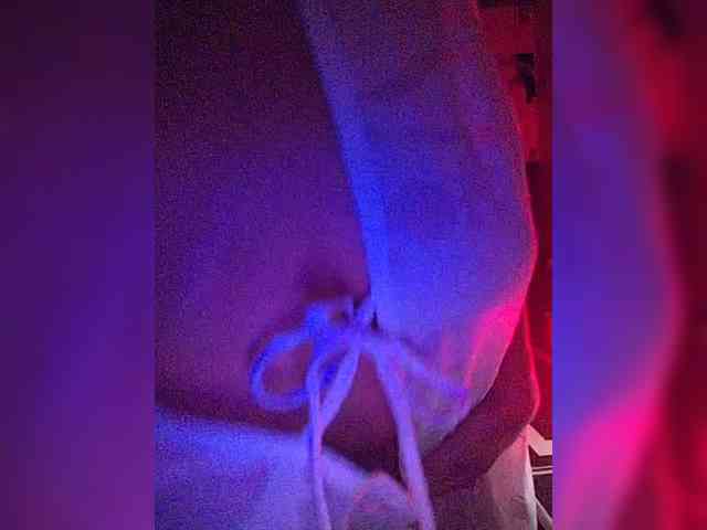 betruetoyourheart webcam