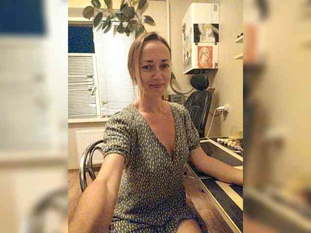betruetoyourheart webcam