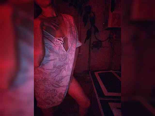 betruetoyourheart webcam