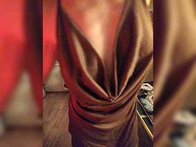 betruetoyourheart webcam