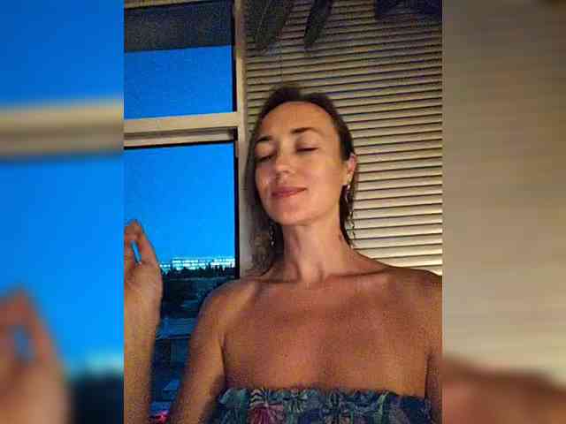 betruetoyourheart webcam