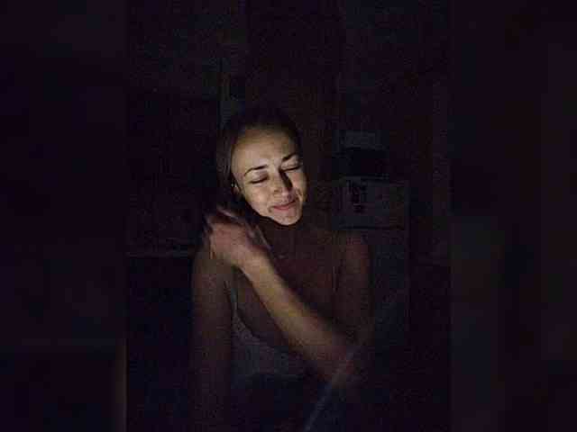 betruetoyourheart
