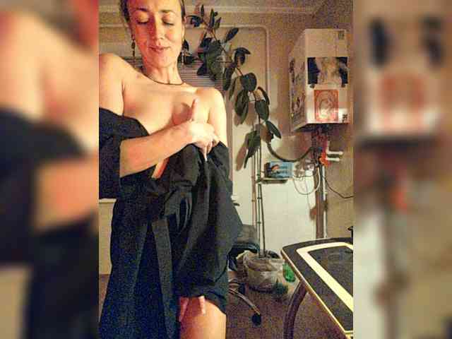 betruetoyourheart webcam