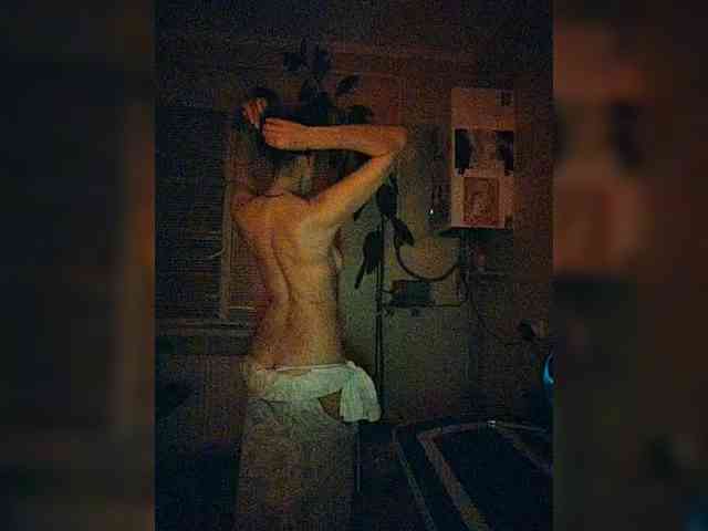 betruetoyourheart webcam