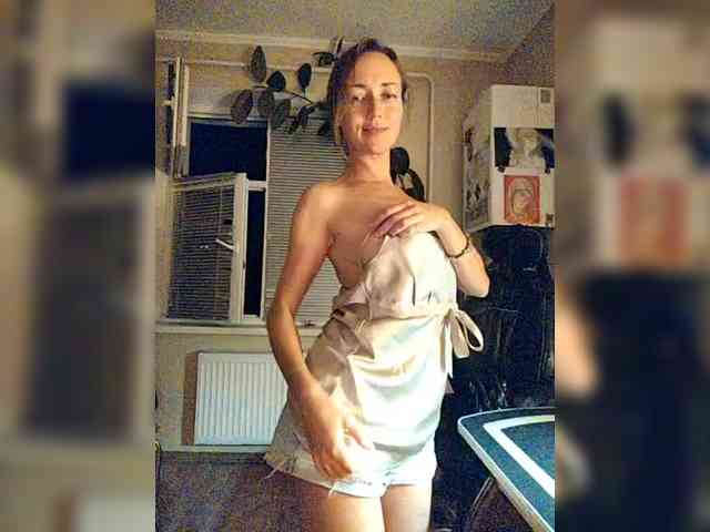 betruetoyourheart webcam