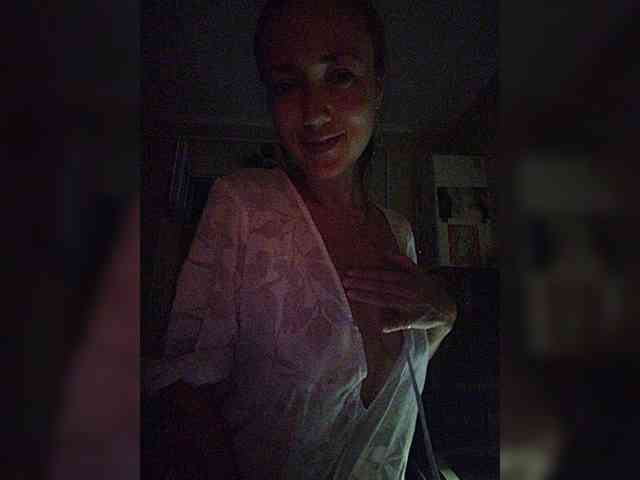 betruetoyourheart webcam