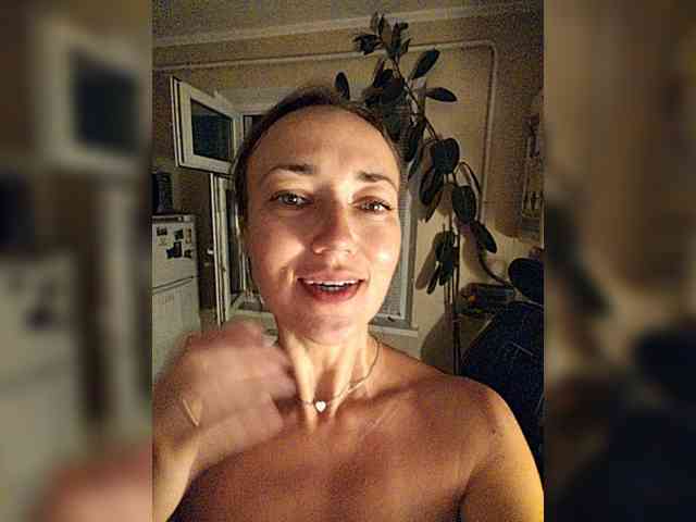 betruetoyourheart webcam