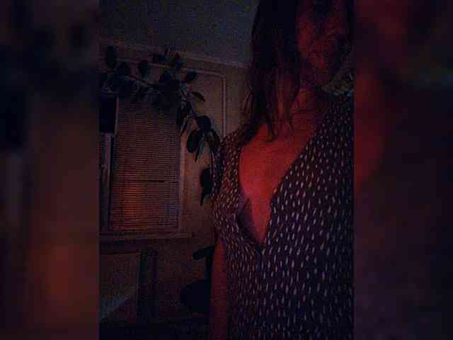 betruetoyourheart webcam