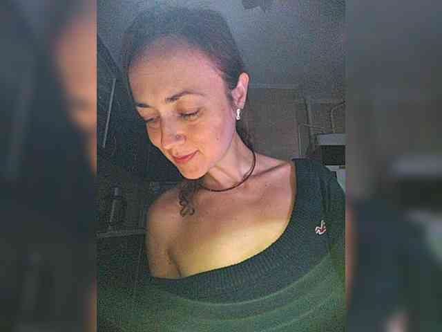 betruetoyourheart webcam