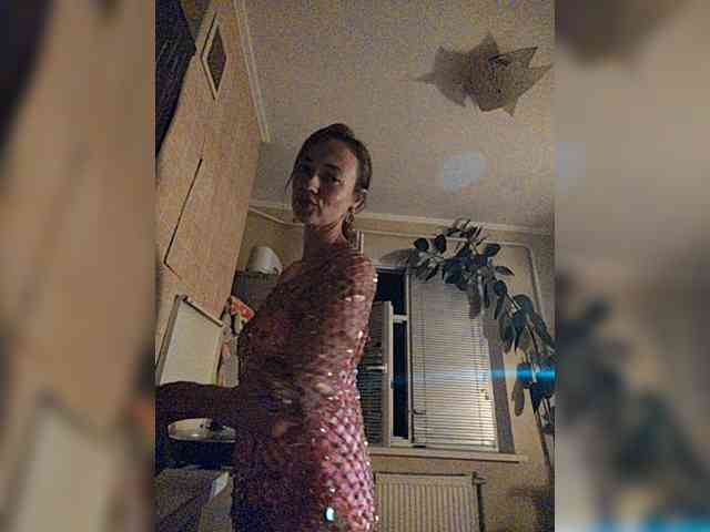 betruetoyourheart webcam