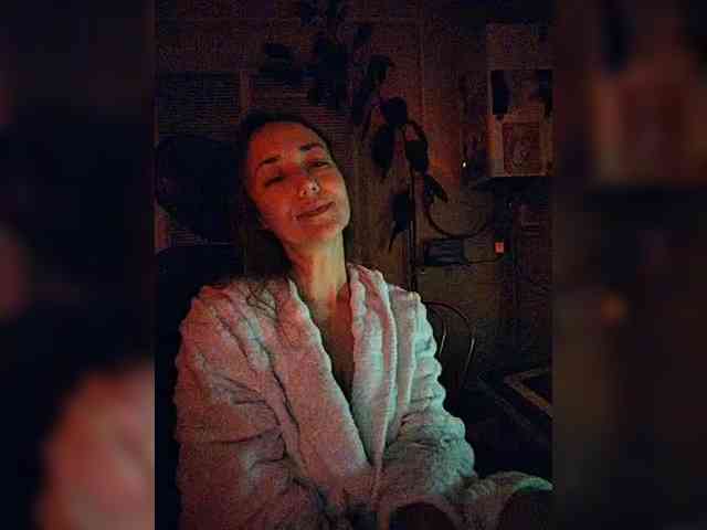 betruetoyourheart webcam