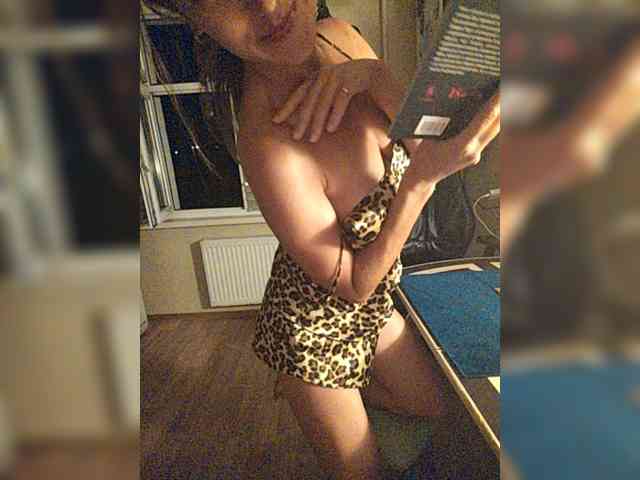 betruetoyourheart webcam