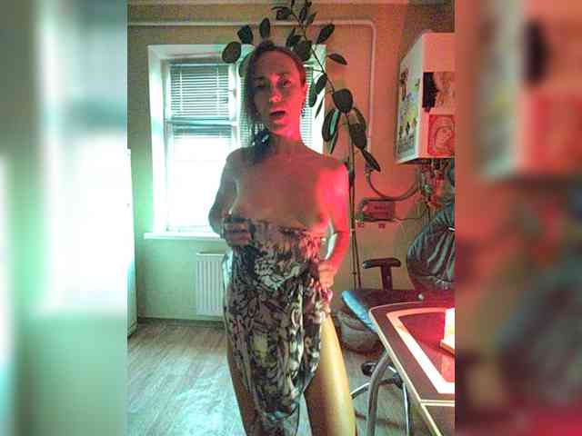 betruetoyourheart webcam