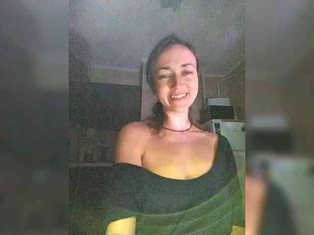 betruetoyourheart webcam