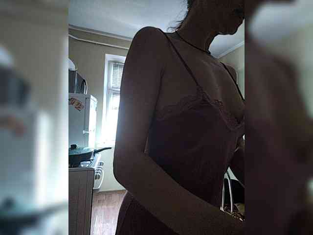 betruetoyourheart webcam