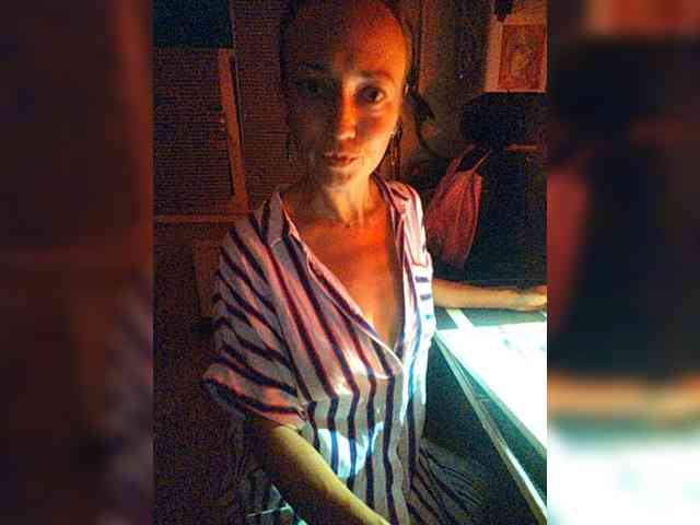 betruetoyourheart webcam