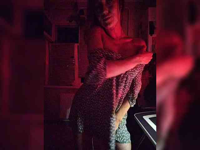 betruetoyourheart