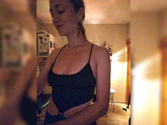 betruetoyourheart webcam