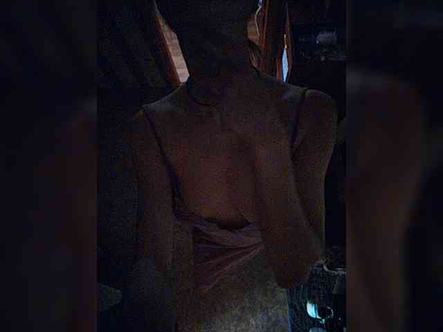 betruetoyourheart webcam