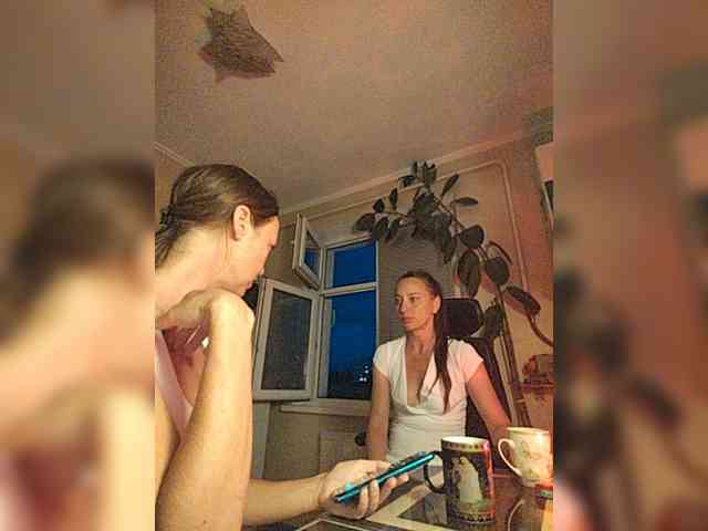 Модель: betruetoyourheart