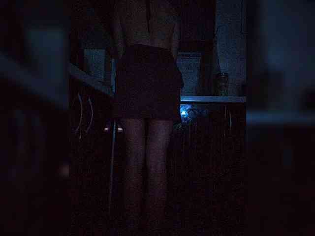 betruetoyourheart