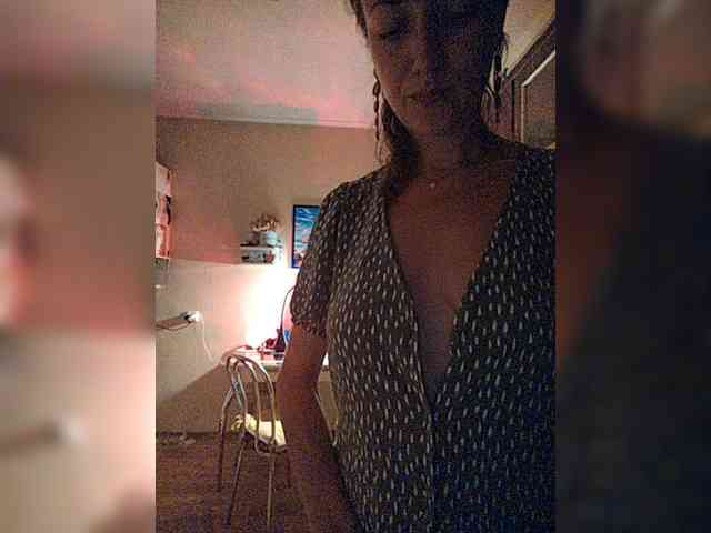 betruetoyourheart webcam
