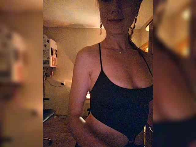 betruetoyourheart webcam