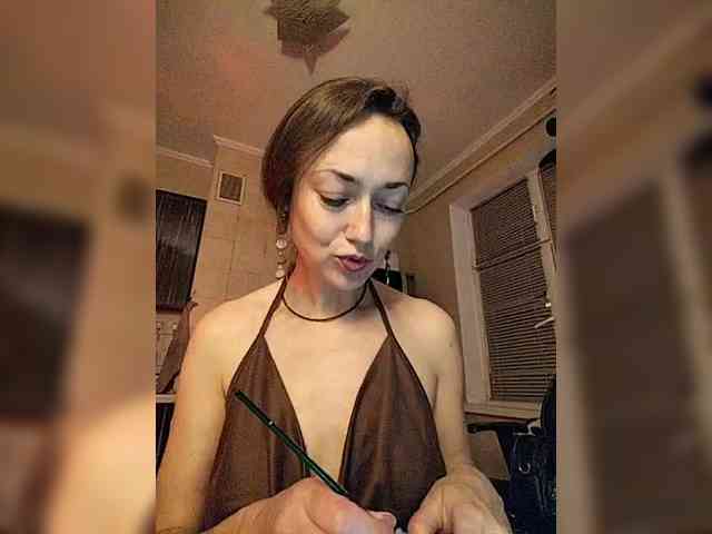 betruetoyourheart webcam