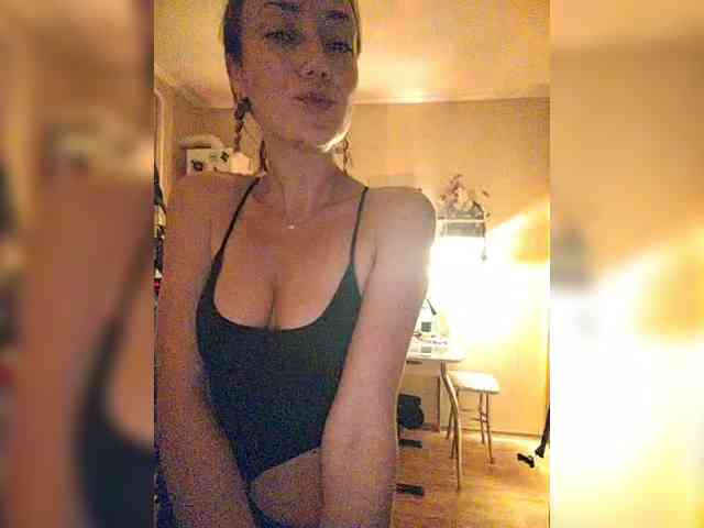 betruetoyourheart webcam