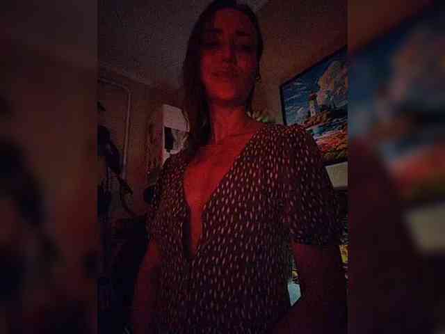 betruetoyourheart webcam