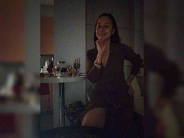 betruetoyourheart
