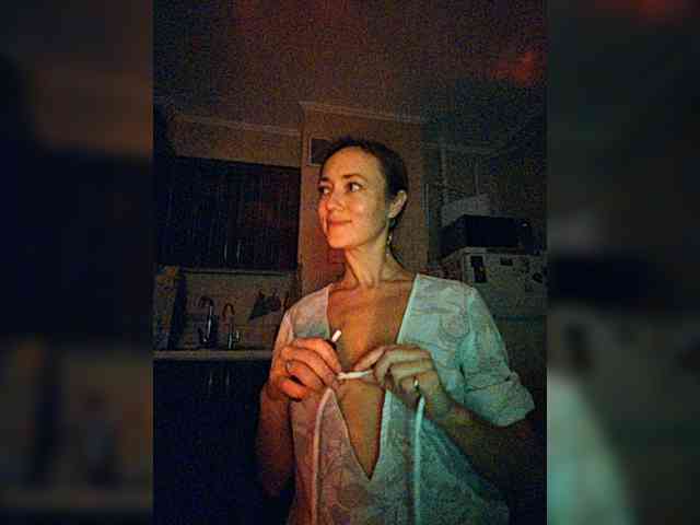 betruetoyourheart