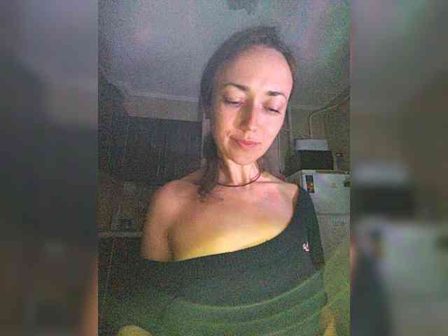 betruetoyourheart webcam
