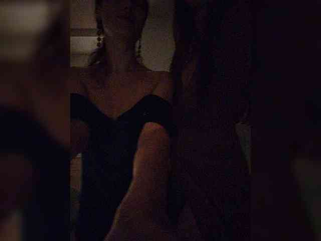 betruetoyourheart