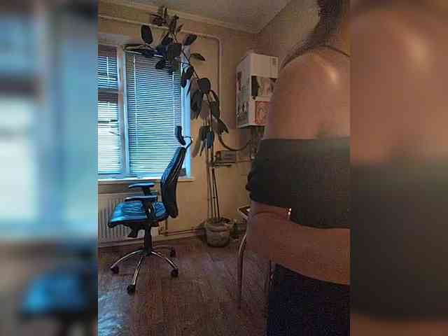 betruetoyourheart webcam