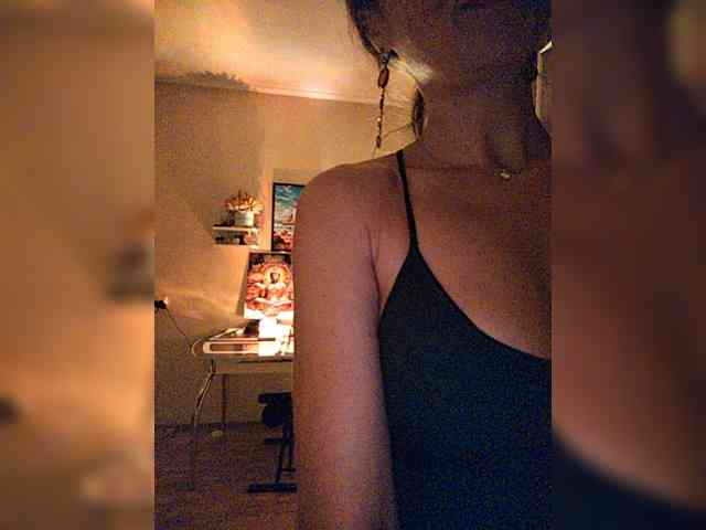 betruetoyourheart webcam