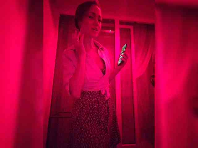 betruetoyourheart webcam