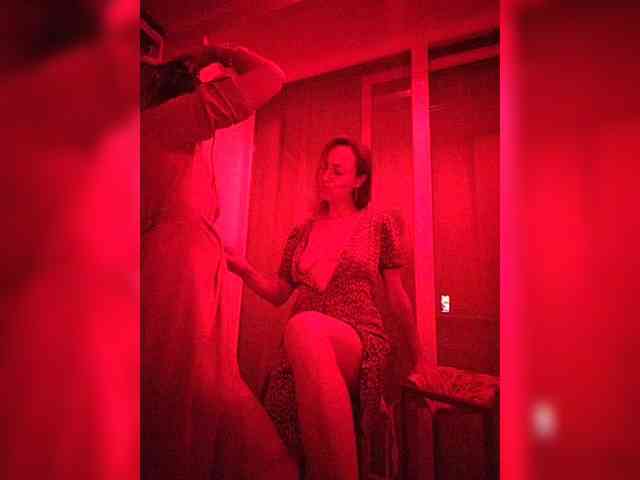 betruetoyourheart webcam