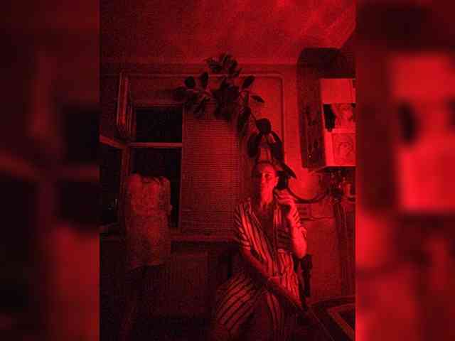 betruetoyourheart webcam