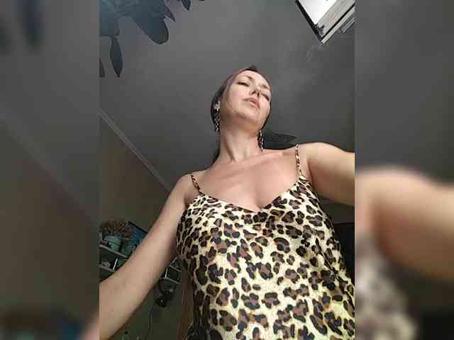 betruetoyourheart webcam