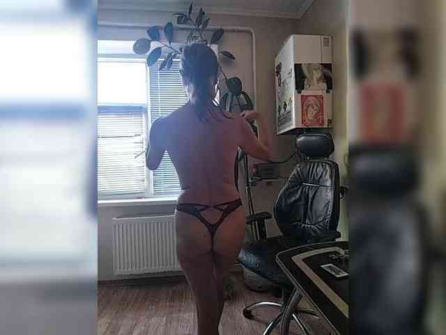 betruetoyourheart webcam