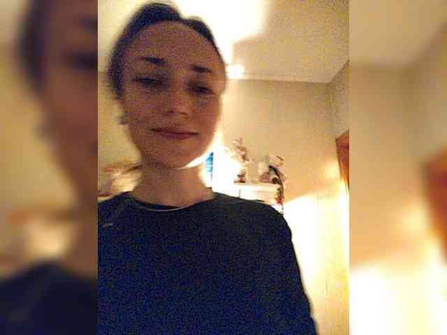 betruetoyourheart webcam